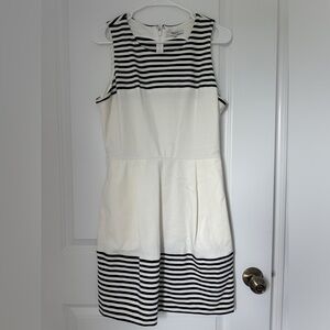 Madewell Dress